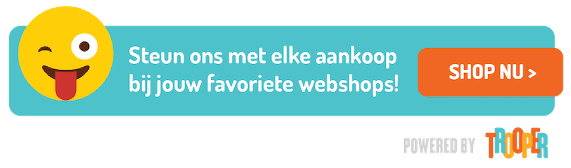 e mail handtekening