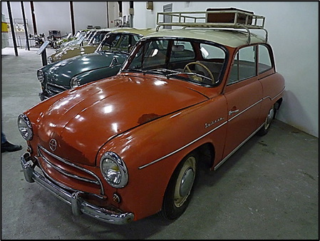 02 Syrena 101
