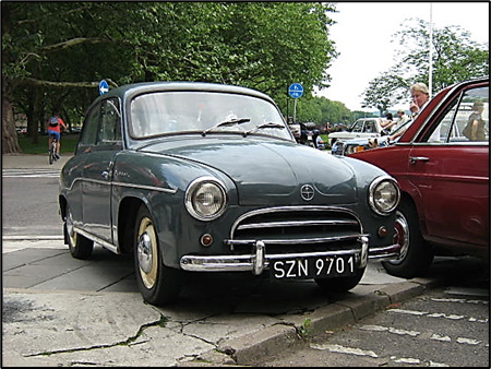 03 Syrena 102