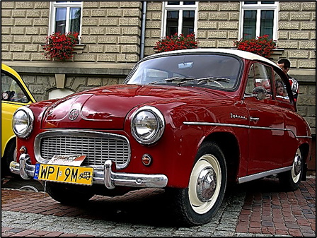 04 Syrena 103
